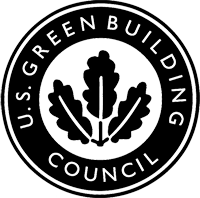 USGBC